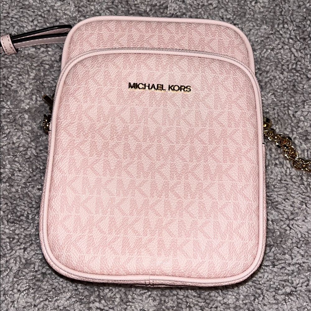 Michael Kors Cross Body - Picture 2 of 6